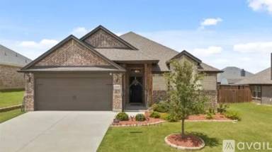 Main picture of 1509 Town Creek Cir