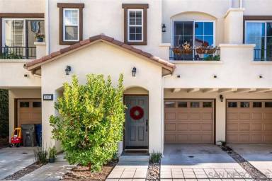 Main picture of 1113 Terracina Ln