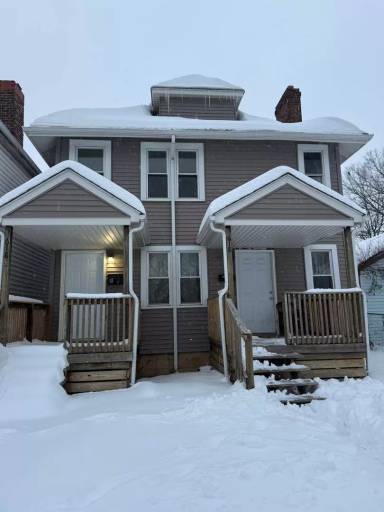 Main picture of 618 E 4th Ave