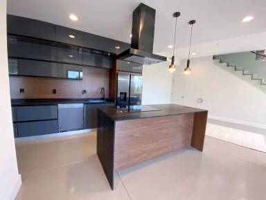 Main picture of 1005 Siler Pl