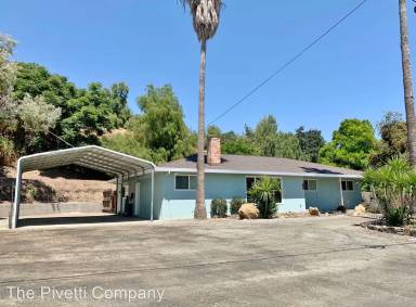 Main picture of 311 Bolado Rd
