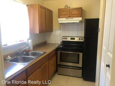 Main picture of 404 SE 21st Ave