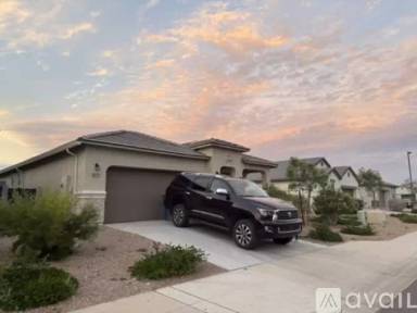 Main picture of 24360 W Hacienda Ave