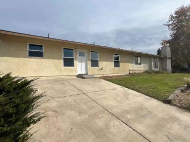Main picture of 1547 Tiffany Park Cir