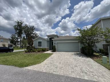Main picture of 1287 NW 136th St