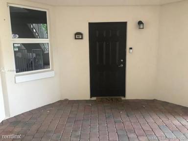 Main picture of St Moritz