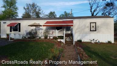 Main picture of 10797 SW 110th St