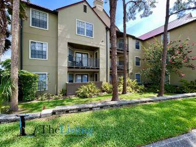 Main picture of 249 Afton Sq