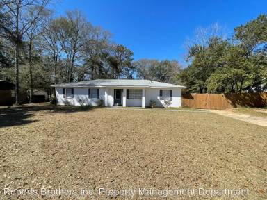 Main picture of 2941 Sun Valley Dr
