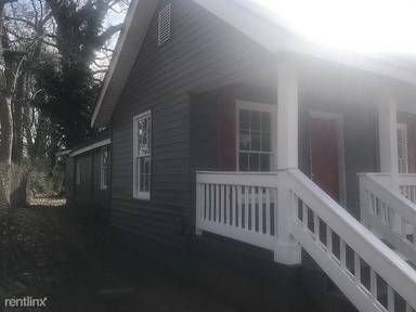 Main picture of 599 Woodland Ave