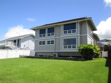 Main picture of 121 Kaanua Pl