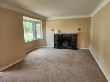 Main picture of 1335 Washington Blvd