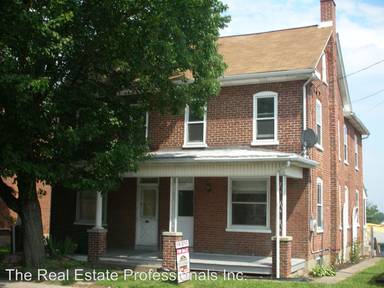 Main picture of 622 N Reading Ave
