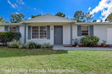 Main picture of 263 Pradera St