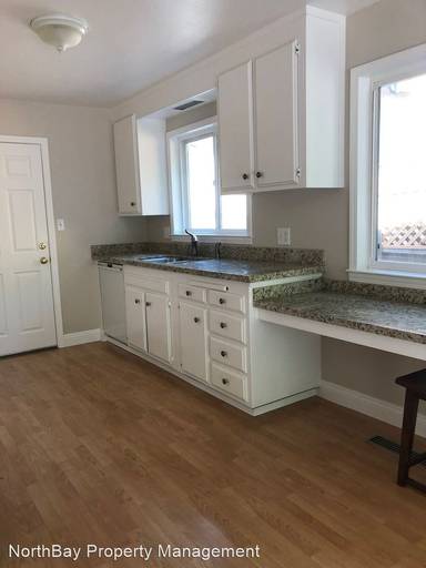 Main picture of 1730 Calavaras Dr