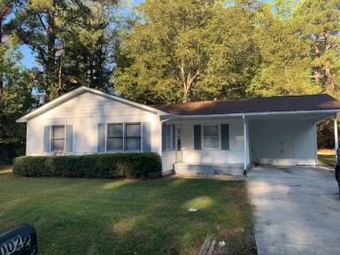 Main picture of 3002 Williams Rd