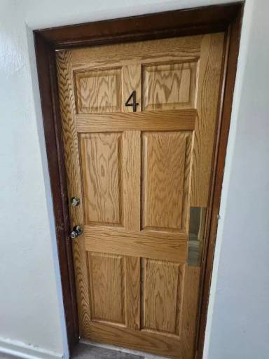 Main picture of 1525 University Ave