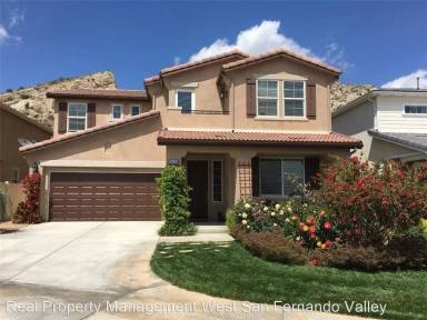 Main picture of 15618 Nahin Ln