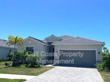Main picture of 11141 Pinot Dr