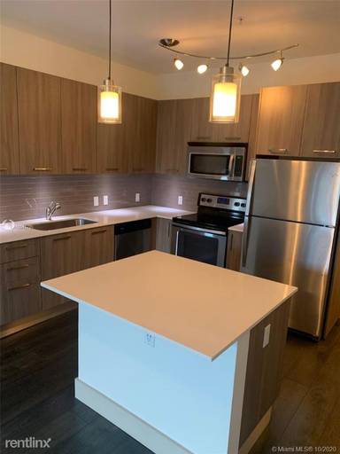 Main picture of Berkshire Coral Gables Apartments
