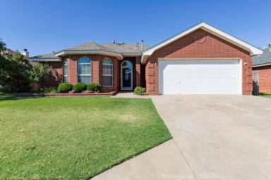 Main picture of 2108 97th St