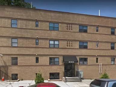 Main picture of 969 18th Ave