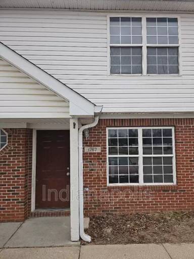 Main picture of 1767 Winfield Park Dr