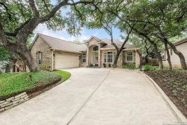Main picture of 1722 Aspen Rdg