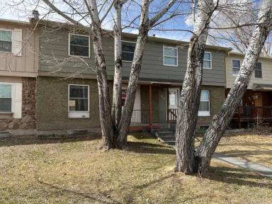 Main picture of 826 Mary Anne Dr