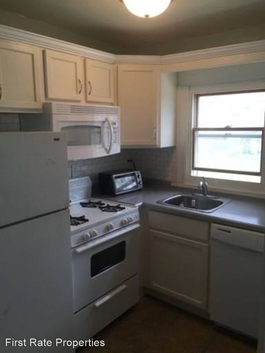 Main picture of 217 S Johnson St