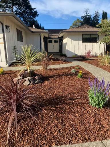 Main picture of 522 Este Madera Dr