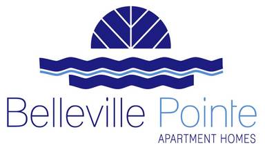 Main picture of 46020 Lake Villa Dr