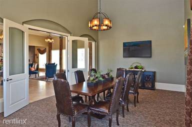 Main picture of The Henry at Liberty Hills