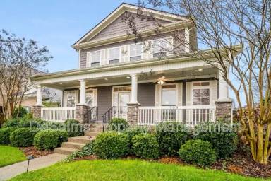 Main picture of 508 Pennystone Dr