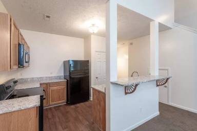 Main picture of 554 Maggie Ln