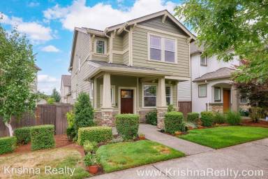 Main picture of 14899 NW Rossetta St