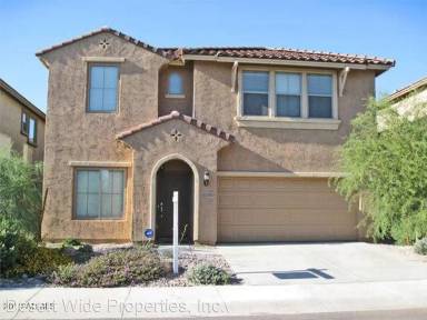 Main picture of 2108 W Le Marche Ave