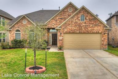 Main picture of 10059 Hyacinth Way