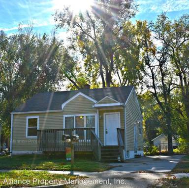 Main picture of 1519 Colorado St