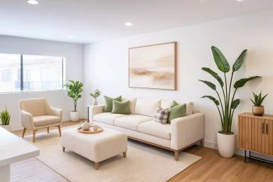 Main picture of 800 Orange Grove Ave