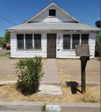 Main picture of 8925 N 10th St