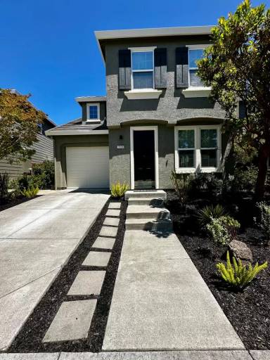 Main picture of 1926 Woodsage Way
