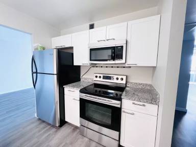 Main picture of 710 E 200 S Apartments