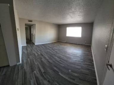 Main picture of 7408 NW 22nd St