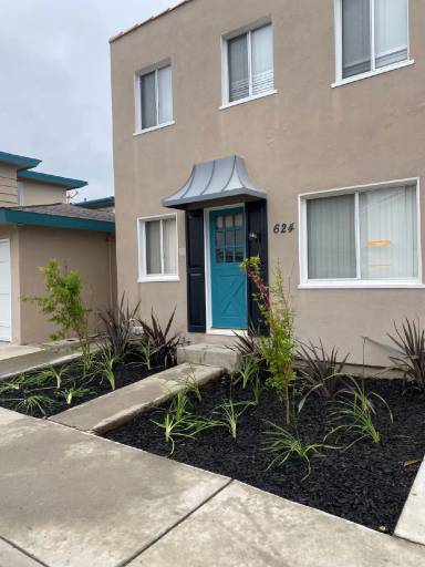 Main picture of 622 Clubhouse Ave
