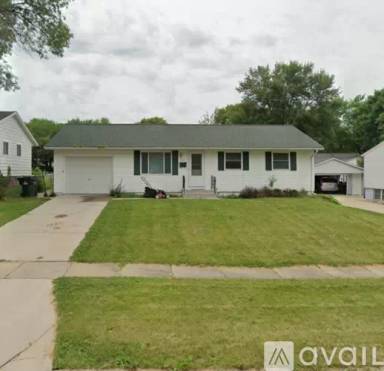 Main picture of 220 Norwick Rd SW