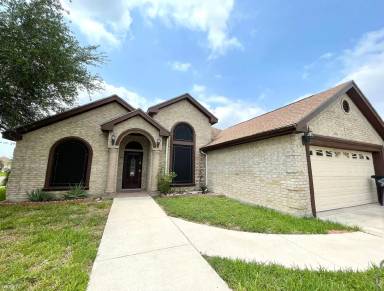 Main picture of 4901 La Vista St