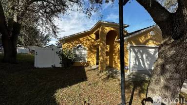 Main picture of 9104 Lake Lotta Cir