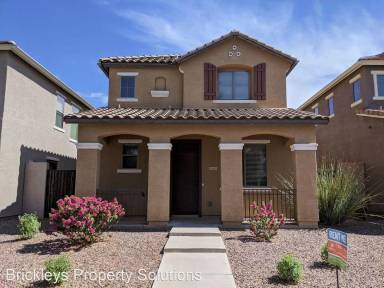 Main picture of 1655 E Joseph Way