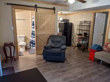 Main picture of 6224 Landover Cir